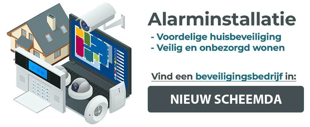 alarmsysteem-nieuw-scheemda