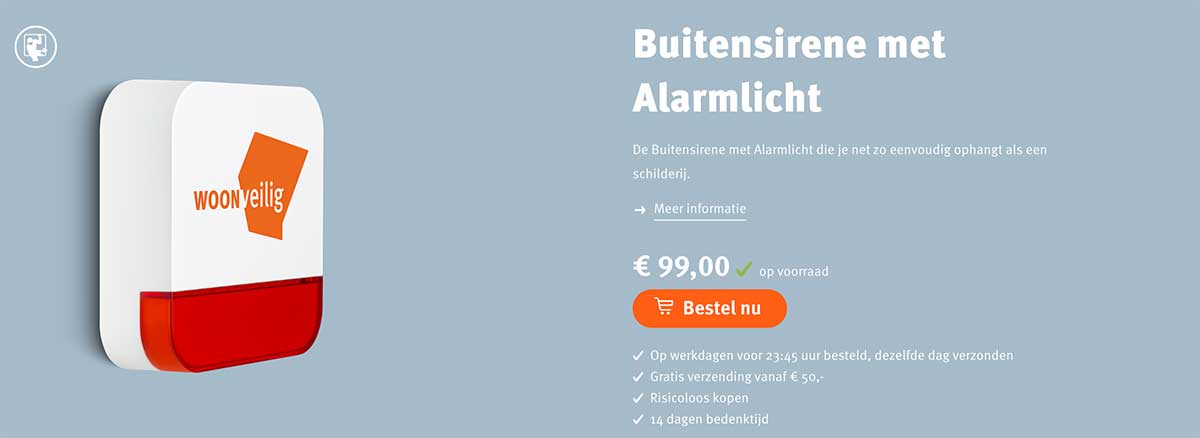 sirene-met-alarmlicht-tips-